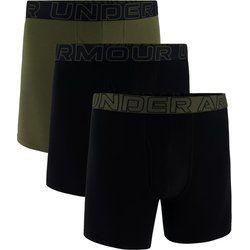 Majtki męskie Under Armour ze sklepu: SPORT-SHOP.pl w kategorii: Majtki męskie - zdjęcie 6BAF450-D40-9631_203724