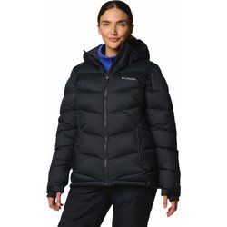 Kurtka damska na zimę Columbia ze sklepu: SPORT-SHOP.pl w kategorii: Kurtki damskie - zdjęcie 6BAF450-D40-9631_203816