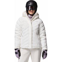 Kurtka damska zimowa Columbia ze sklepu: SPORT-SHOP.pl w kategorii: Kurtki damskie - zdjęcie 6BAF450-D40-9631_203821