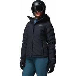 Kurtka damska na zimę Columbia ze sklepu: SPORT-SHOP.pl w kategorii: Kurtki damskie - zdjęcie 6BAF450-D40-9631_203822