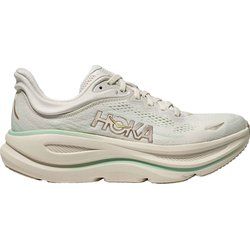Buty sportowe damskie na lato Hoka ze sklepu: SPORT-SHOP.pl w kategorii: Buty sportowe damskie - zdjęcie 6BAF450-D40-9631_203834