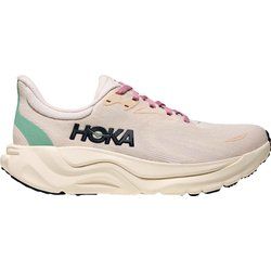 Hoka - Buty sportowe damskie na lato ze sklepu: SPORT-SHOP.pl w kategorii: Buty sportowe damskie - zdjęcie 6BAF450-D40-9631_203839