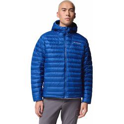 Kurtka męska na zimę Columbia ze sklepu: SPORT-SHOP.pl w kategorii: Kurtki męskie - zdjęcie 6BAF450-D40-9631_203844