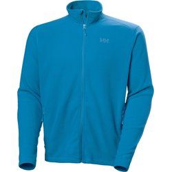 Bluza męska Helly Hansen ze sklepu: SPORT-SHOP.pl w kategorii: Bluzy męskie - zdjęcie 6BAF450-D40-9631_203932
