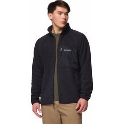 Bluza męska Columbia ze sklepu: SPORT-SHOP.pl w kategorii: Bluzy męskie - zdjęcie 6BAF450-D40-9631_203956