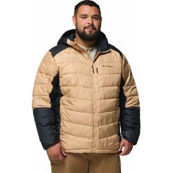 Kurtka męska Columbia ze sklepu: SPORT-SHOP.pl w kategorii: Kurtki męskie - zdjęcie 6BAF450-D40-9631_203959