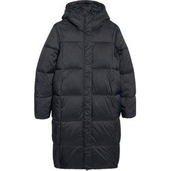 Płaszcz damski 4F ze sklepu: SPORT-SHOP.pl w kategorii: Płaszcze damskie - zdjęcie 6BAF450-D40-9631_203994