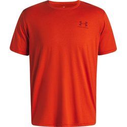 T-shirt męski Under Armour ze sklepu: SPORT-SHOP.pl w kategorii: T-shirty męskie - zdjęcie 6BAF450-D40-9631_204003