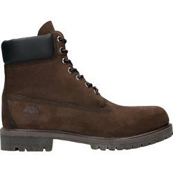 Buty zimowe męskie letnie Timberland ze sklepu: SPORT-SHOP.pl w kategorii: Buty zimowe męskie - zdjęcie 6BAF450-D40-9631_204014
