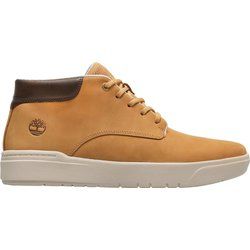 Buty zimowe męskie Timberland ze sklepu: SPORT-SHOP.pl w kategorii: Buty zimowe męskie - zdjęcie 6BAF450-D40-9631_204015