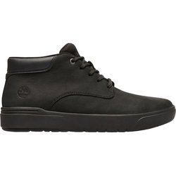 Buty zimowe męskie sportowe Timberland ze sklepu: SPORT-SHOP.pl w kategorii: Buty zimowe męskie - zdjęcie 6BAF450-D40-9631_204016