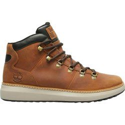 Buty zimowe męskie Timberland ze sklepu: SPORT-SHOP.pl w kategorii: Buty zimowe męskie - zdjęcie 6BAF450-D40-9631_204025