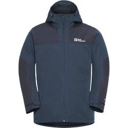 Kurtka męska Jack Wolfskin ze sklepu: SPORT-SHOP.pl w kategorii: Kurtki męskie - zdjęcie 6BAF450-D40-9631_204032