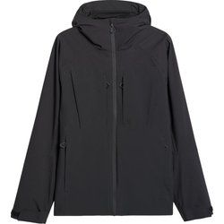 Kurtka męska 4F ze sklepu: SPORT-SHOP.pl w kategorii: Kurtki męskie - zdjęcie 6BAF450-D40-9631_204034