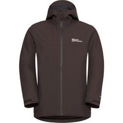 Kurtka męska Jack Wolfskin ze sklepu: SPORT-SHOP.pl w kategorii: Kurtki męskie - zdjęcie 6BAF450-D40-9631_204041