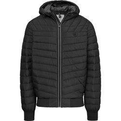 Kurtka męska Pitbull West Coast ze sklepu: SPORT-SHOP.pl w kategorii: Kurtki męskie - zdjęcie 6BAF450-D40-9631_204044
