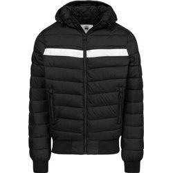Kurtka męska Pitbull West Coast ze sklepu: SPORT-SHOP.pl w kategorii: Kurtki męskie - zdjęcie 6BAF450-D40-9631_204045