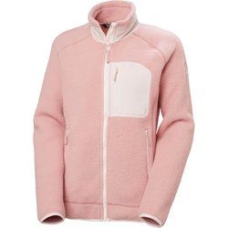 Bluza damska Helly Hansen ze sklepu: SPORT-SHOP.pl w kategorii: Bluzy damskie - zdjęcie 6BAF450-D40-9631_204104