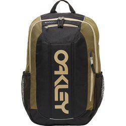Oakley - Plecak ze sklepu: SPORT-SHOP.pl w kategorii: Plecaki - zdjęcie 6BAF450-D40-9631_204140