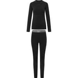 Bielizna termoaktywna jesienna w sportowym stylu Viking ze sklepu: SPORT-SHOP.pl w kategorii: Bielizna termoaktywna damska - zdjęcie 6BAF450-D40-9631_204149