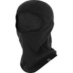 Czapka zimowa męska w sportowym stylu 4F ze sklepu: SPORT-SHOP.pl w kategorii: Czapki zimowe męskie - zdjęcie 6BAF450-D40-9631_204268