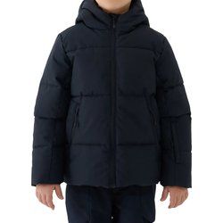 Kurtka chłopięca 4F ze sklepu: SPORT-SHOP.pl w kategorii: Kurtki chłopięce - zdjęcie 6BAF450-D40-9631_204270