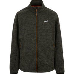 Bluza męska Regatta ze sklepu: SPORT-SHOP.pl w kategorii: Bluzy męskie - zdjęcie 6BAF450-D40-9631_204286
