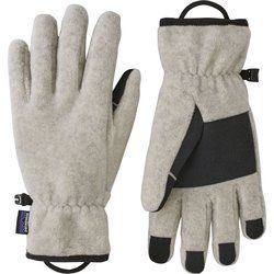 Rękawiczki na lato Patagonia ze sklepu: SPORT-SHOP.pl w kategorii: Rękawiczki męskie - zdjęcie 6BAF450-D40-9631_204322