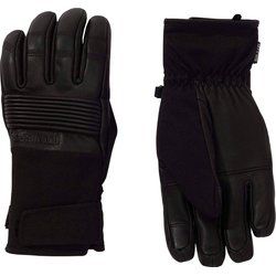 Rękawiczki wiosenny sportowy Rossignol ze sklepu: SPORT-SHOP.pl w kategorii: Rękawiczki męskie - zdjęcie 6BAF450-D40-9631_204473