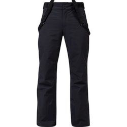 Spodnie męskie na lato Rossignol ze sklepu: SPORT-SHOP.pl w kategorii: Spodnie męskie - zdjęcie 6BAF450-D40-9631_204484