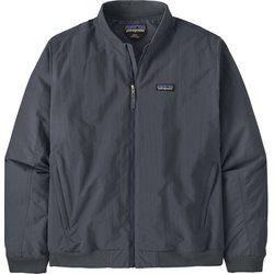 Kurtka męska na jesień Patagonia ze sklepu: SPORT-SHOP.pl w kategorii: Kurtki męskie - zdjęcie 6BAF450-D40-9631_204494