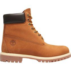 Buty zimowe męskie na lato Timberland ze sklepu: SPORT-SHOP.pl w kategorii: Buty zimowe męskie - zdjęcie 6BAF450-D40-9631_204495