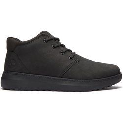 Buty zimowe męskie letnie Timberland ze sklepu: SPORT-SHOP.pl w kategorii: Buty zimowe męskie - zdjęcie 6BAF450-D40-9631_204506