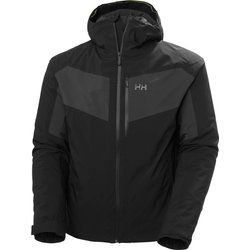 Kurtka męska Helly Hansen ze sklepu: SPORT-SHOP.pl w kategorii: Kurtki męskie - zdjęcie 6BAF450-D40-9631_204522