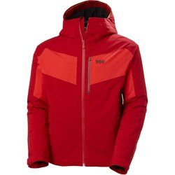 Kurtka męska Helly Hansen ze sklepu: SPORT-SHOP.pl w kategorii: Kurtki męskie - zdjęcie 6BAF450-D40-9631_204524