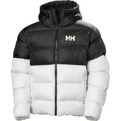 Kurtka męska Helly Hansen ze sklepu: SPORT-SHOP.pl w kategorii: Kurtki męskie - zdjęcie 6BAF450-D40-9631_204547