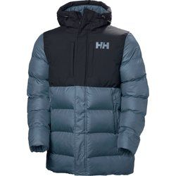 Kurtka męska Helly Hansen ze sklepu: SPORT-SHOP.pl w kategorii: Kurtki męskie - zdjęcie 6BAF450-D40-9631_204550