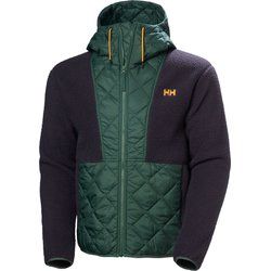 Kurtka męska zimowa Helly Hansen ze sklepu: SPORT-SHOP.pl w kategorii: Kurtki męskie - zdjęcie 6BAF450-D40-9631_204575
