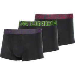 Majtki męskie na zimę Under Armour ze sklepu: SPORT-SHOP.pl w kategorii: Majtki męskie - zdjęcie 6BAF450-D40-9631_204576