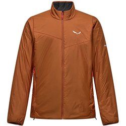 Kurtka męska na zimę SALEWA ze sklepu: SPORT-SHOP.pl w kategorii: Kurtki męskie - zdjęcie 6BAF450-D40-9631_204585