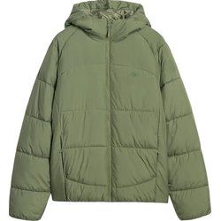 4F - Kurtka męska na wiosnę ze sklepu: SPORT-SHOP.pl w kategorii: Kurtki męskie - zdjęcie 6BAF450-D40-9631_204605
