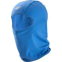4F - Czapka zimowa męska jesienny ze sklepu: SPORT-SHOP.pl w kategorii: Czapki zimowe męskie - zdjęcie 6BAF450-D40-9631_204609