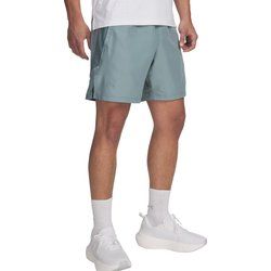 Spodenki męskie Under Armour ze sklepu: SPORT-SHOP.pl w kategorii: Spodenki męskie - zdjęcie 6BAF450-D40-9631_204676