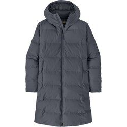 Patagonia - Płaszcz damski ze sklepu: SPORT-SHOP.pl w kategorii: Płaszcze damskie - zdjęcie 6BAF450-D40-9631_204680