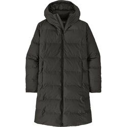 Płaszcz damski Patagonia ze sklepu: SPORT-SHOP.pl w kategorii: Płaszcze damskie - zdjęcie 6BAF450-D40-9631_204681