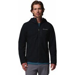 Kurtka męska Columbia ze sklepu: SPORT-SHOP.pl w kategorii: Kurtki męskie - zdjęcie 6BAF450-D40-9631_204686