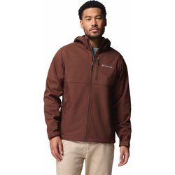 Kurtka męska Columbia ze sklepu: SPORT-SHOP.pl w kategorii: Kurtki męskie - zdjęcie 6BAF450-D40-9631_204687