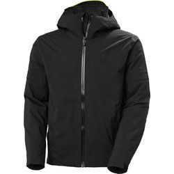 Kurtka męska Helly Hansen ze sklepu: SPORT-SHOP.pl w kategorii: Kurtki męskie - zdjęcie 6BAF450-D40-9631_204690