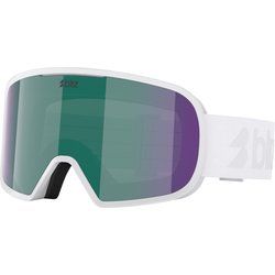 Okulary przeciwsłoneczne casual Bliz ze sklepu: SPORT-SHOP.pl w kategorii: Okulary przeciwsłoneczne męskie - zdjęcie 6BAF450-D40-9631_204719