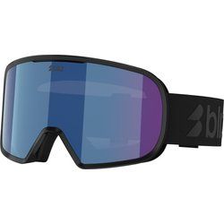 Okulary przeciwsłoneczne na lato Bliz ze sklepu: SPORT-SHOP.pl w kategorii: Okulary przeciwsłoneczne męskie - zdjęcie 6BAF450-D40-9631_204720